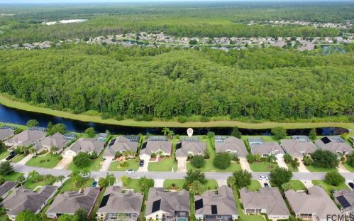 1244 Harwick Ln, Ormond Beach FL  32174-1024 exterior