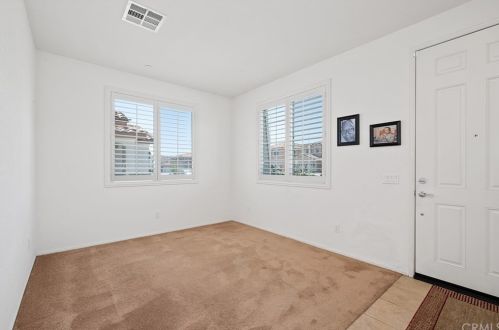 746 Margarita St, Rialto CA  92376-3112 exterior