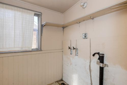 455 12 St, San Jose CA  95112-2231 exterior