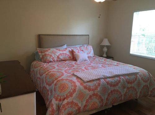 701 Cypress Green Cir, West Palm Beach FL  33414-6338 exterior
