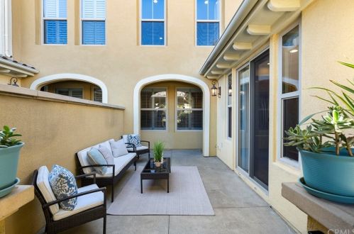 128 Chantilly, Irvine, CA 92620-2862
