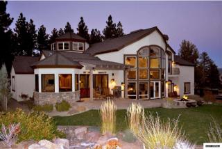 120 Willis Ln, Reno, NV 89511-2732