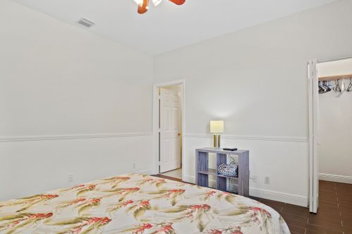 4120 Artesa Dr, Boynton Beach FL  33436-2628 exterior