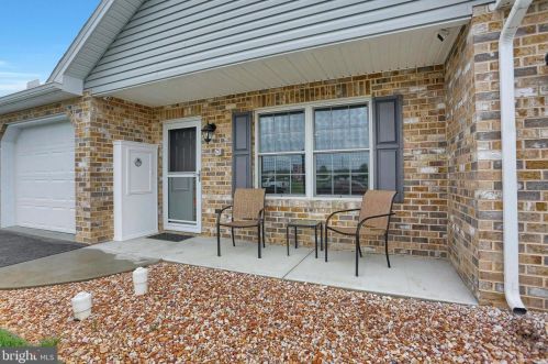 333 Franklin Way, Lees Cross Roads, PA 17257-7939