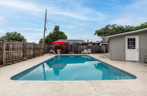 926 Keats Ave, Orlando FL  32809-6357 exterior