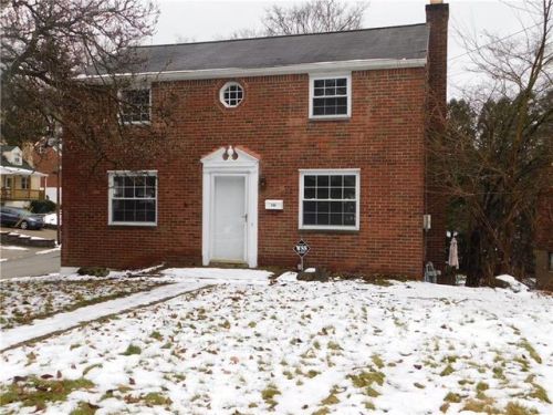 133 Richmore Dr, Verona, PA 15147-2509
