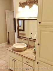 4626 Carondelet Dr, Baton Rouge LA  70809-9621 exterior