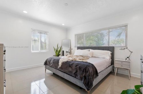 45 103 St, Miami FL 33138-2457 exterior