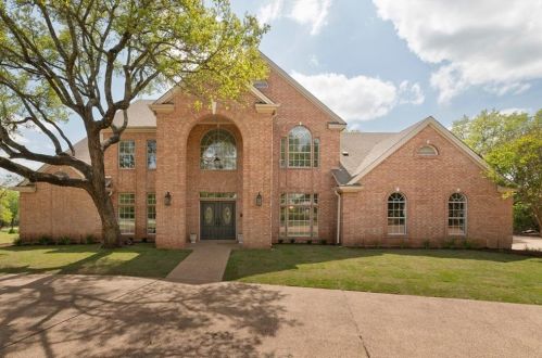 808 Crystal Mountain Dr, Austin, TX 78733-6118