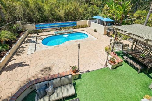 4209 Calle Isabelino, San Diego, CA 92130-2656