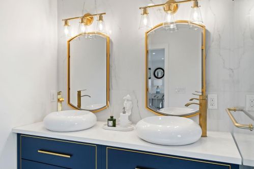 516 Baywood Ave, San Jose CA  95128-4601 exterior