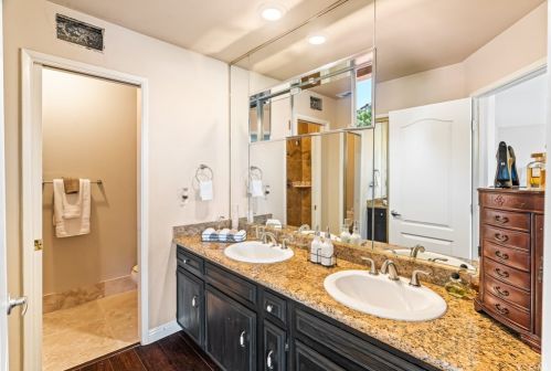 114 Los Amigos Ave, Montebello CA 90640-2668 exterior