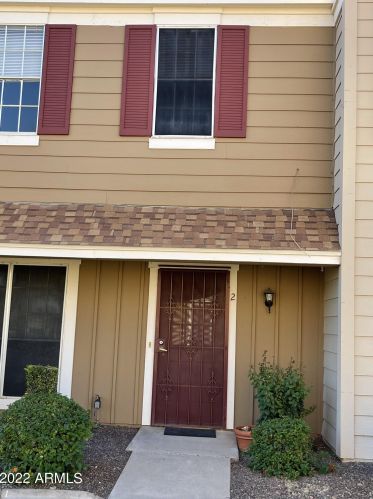 18606 34th Ave, Phoenix, AZ 85027-4850