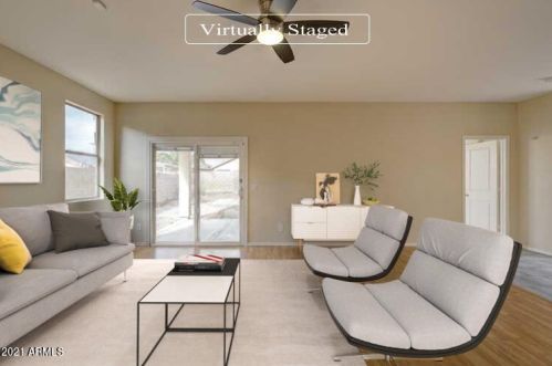 12614 Cercado Ln, Litchfield Park, AZ 85340-5508