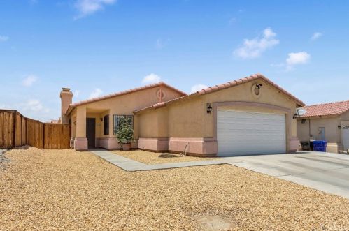 12776 Palermo Ave, Victorville, CA 92395-8512