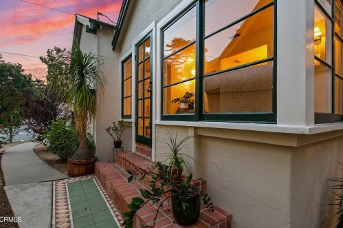 426 Fremont Ave, South Pasadena, CA 91030-1723
