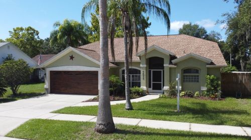 4875 Mill Run Dr, New Port Richey, FL 34653-6319