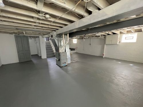 1034 Rose Ave, New Castle PA  16101-4336 exterior