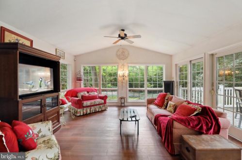 56 Park Blvd, Camden NJ  08103-2757 exterior