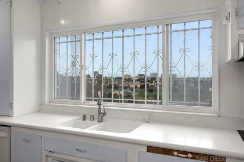 6675 Edmonton Ave, San Diego CA 92122-2518 exterior