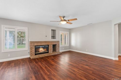 32211 Camino Nunez, Temecula CA  92592-6365 exterior