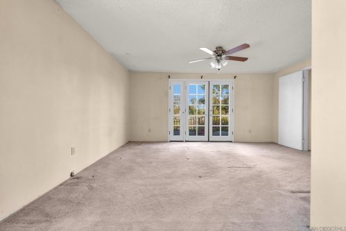 8970 Ferguson Way, San Diego CA  92119-2108 exterior