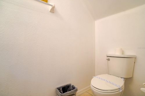 1606 Forest Hills Ln, Grenelefe FL  33844-2428 exterior