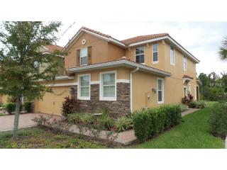 5506 Siracusa Ln, Sanford, FL 32771-5456