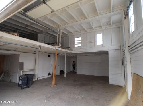 6220 14th St, Phoenix AZ 85014-1794 exterior