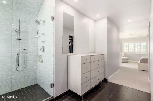 5822 Scottsdale Rd, Scottsdale AZ 85253-5415 exterior