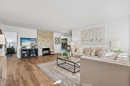 12302 Lambert Cir, Garden Grove, CA 92841-3814