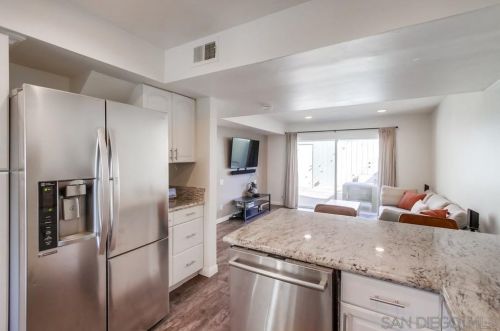 10503 Caminito Sopadilla, San Diego CA  92131-1721 exterior