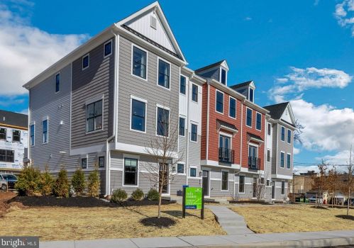 41 Third Ave, Collegeville, PA 19426-3648