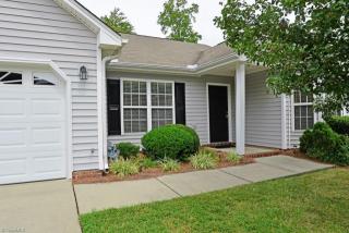 3705 Waterwheel Ct, Greensboro, NC 27409-8991