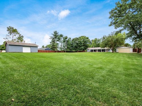 5950 Election House Rd, Carroll OH  43112-9533 exterior