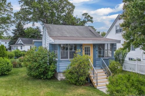 59 Rippowam Rd, Stamford, CT 06902-7435