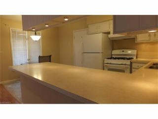 1480 Roosevelt Ave, Brunswick OH  44212-3365 exterior