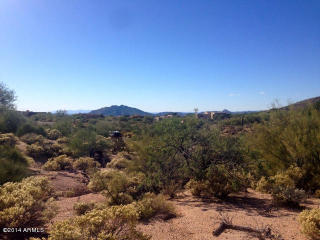 10371 Horizon Dr, Scottsdale, AZ 85262-3066