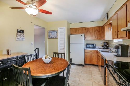 2839 Moreland St, Yorktown Hgts NY  10598-2420 exterior