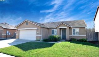 4653 Reese Ave, Visalia, CA 93277-0625