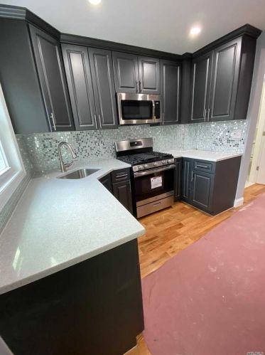 127-12 107th Ave, Jamaica, NY 11418-1317
