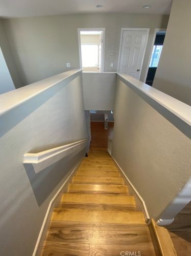 1323 Burdock St, Beaumont CA  92223-8301 exterior