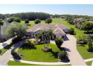 4610 Rue Bordeaux, Lutz, FL 33558-5362