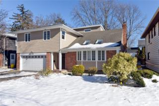1553 Pebble Ln, Hewlett, NY 11557-1702