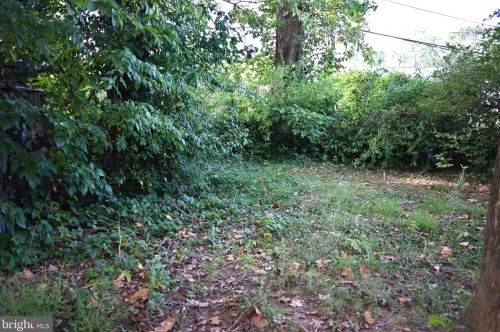 346 Andover Rd, Fairless Hills PA  19030-2231 exterior