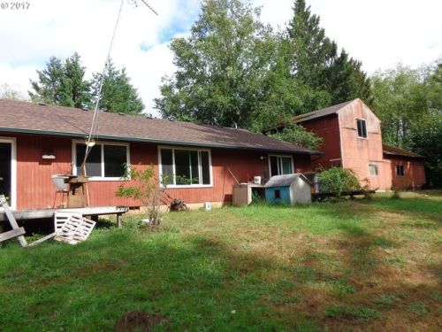 24274 Deer Hill Rd, Westport, OR 97016-2558