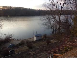 295 Quasset Rd, Woodstock, CT 06281-3308