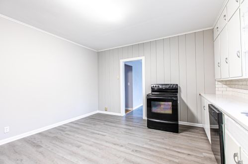 8311 12th St, Kenosha WI  53144-7149 exterior