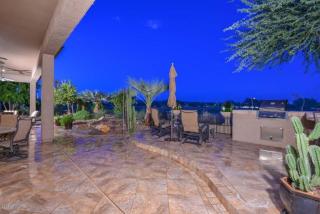 28341 123rd Ln, Peoria, AZ 85383-2529