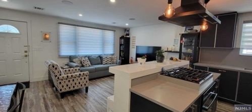 108 78th St, North Bergen NJ  07047-5838 exterior